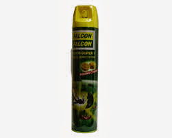 binh-xit-muoi-falcon.jpg