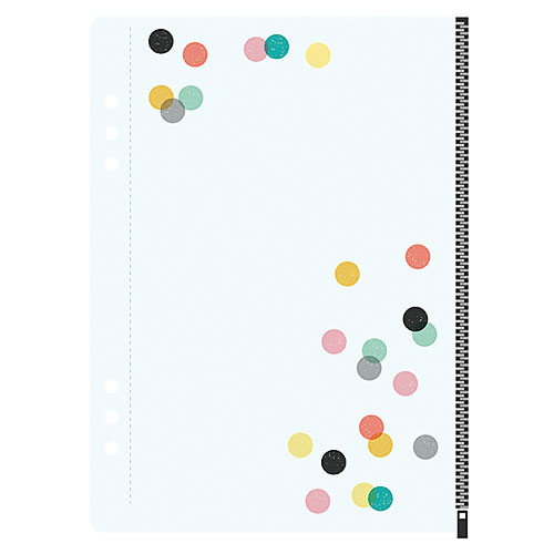 http://doodlebugswa.com/collections/planners/carpe-diem