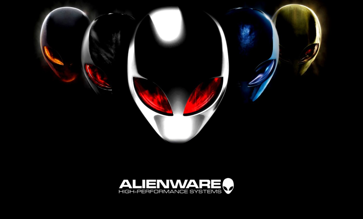 Alienware Logo Wallpapers Computer Wallpapers Alienware Logo Wallpapers Computer Wallpapers