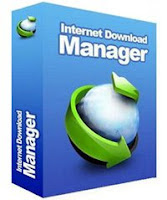 download idm 6.15 build 8 full patch