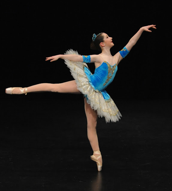 Tutus that Dance Stretch lycra classical tutus