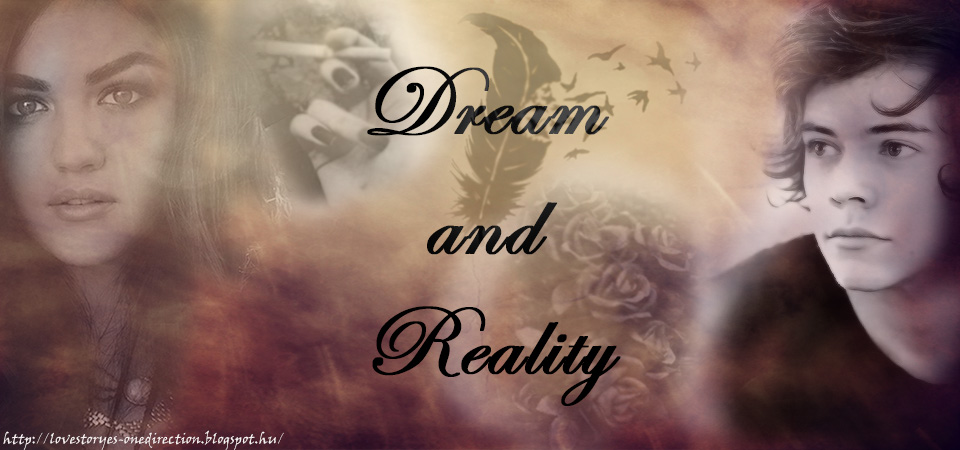 Dream and Reality