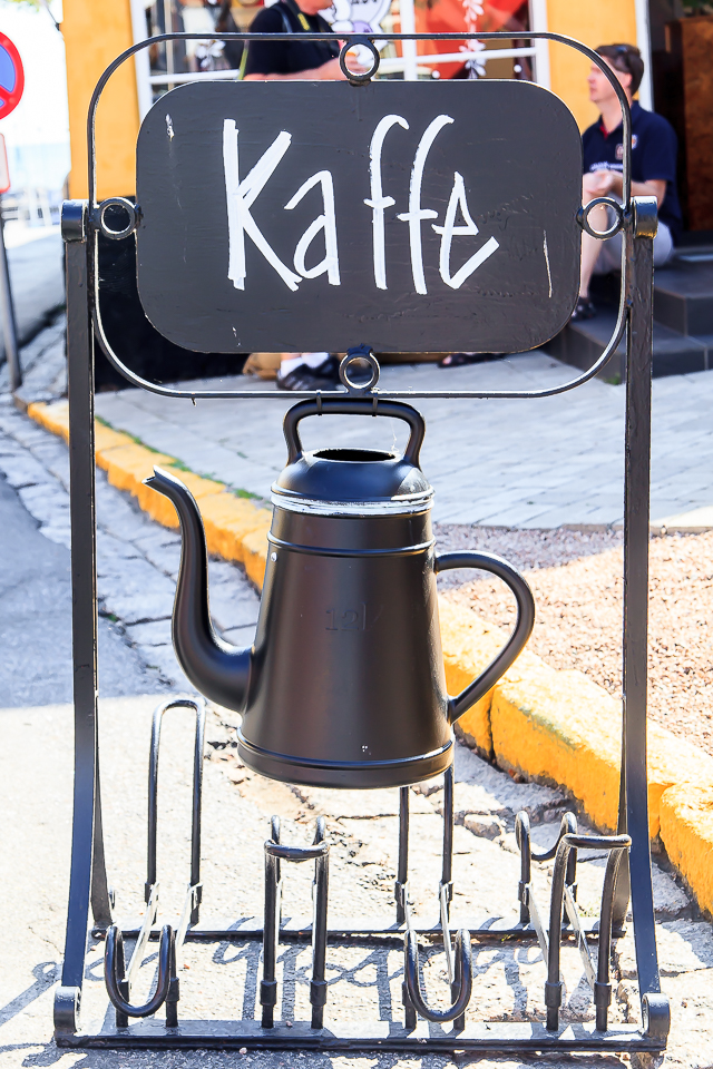 Amalie loves Denmark - Ferienhausurlaub auf Bornholm Amalie loves Denmark - Ferienhausurlaub auf Bornholm