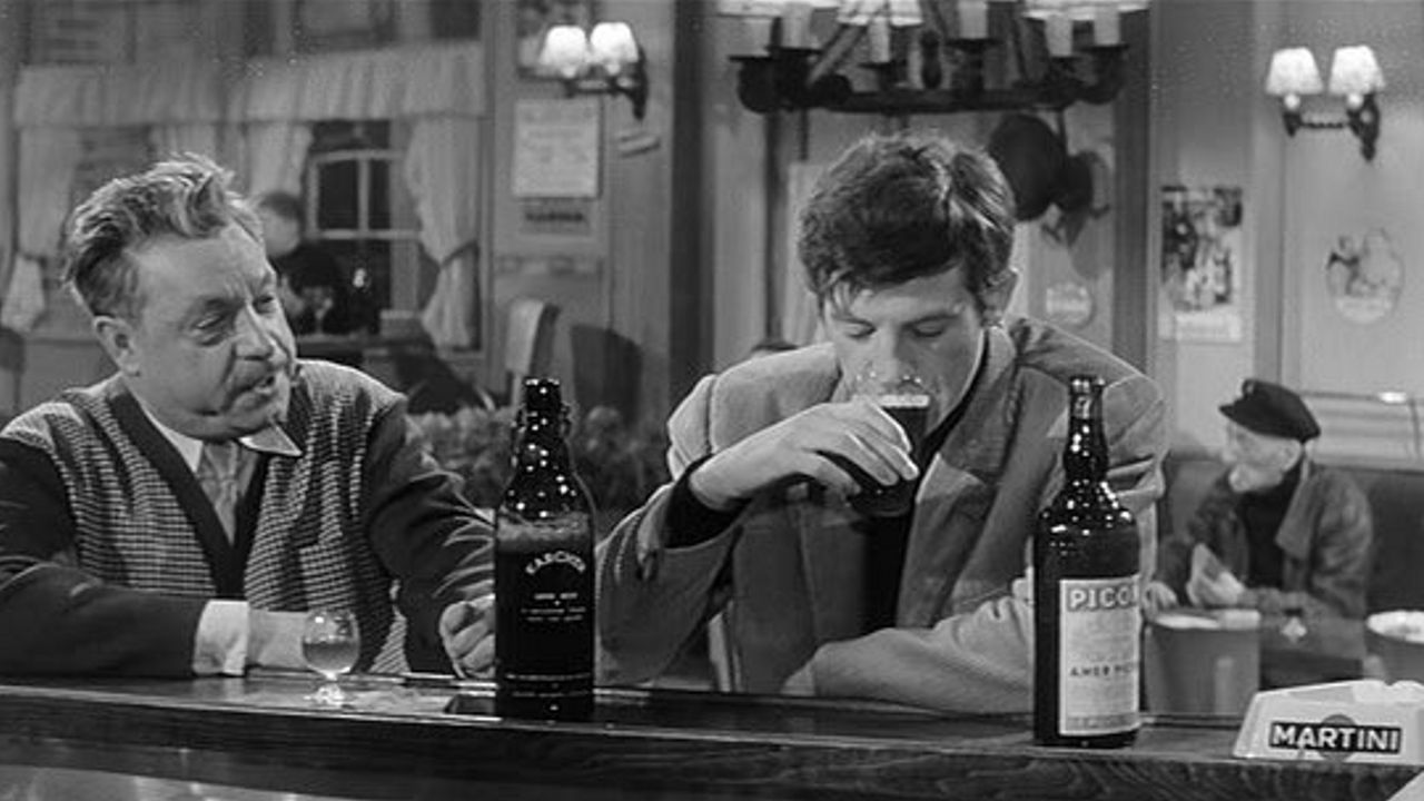 jean gabin nuit de chine marylou vintage v 234 tements vintage un singe en hiver jean gabin nuit de chine marylou vintage v 234 tements vintage un singe en hiver