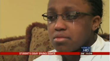 Jada williams essay 07 picture