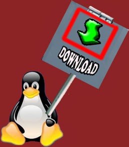  http://releases.ubuntu.com/saucy/ubuntu-13.10-desktop-amd64.iso