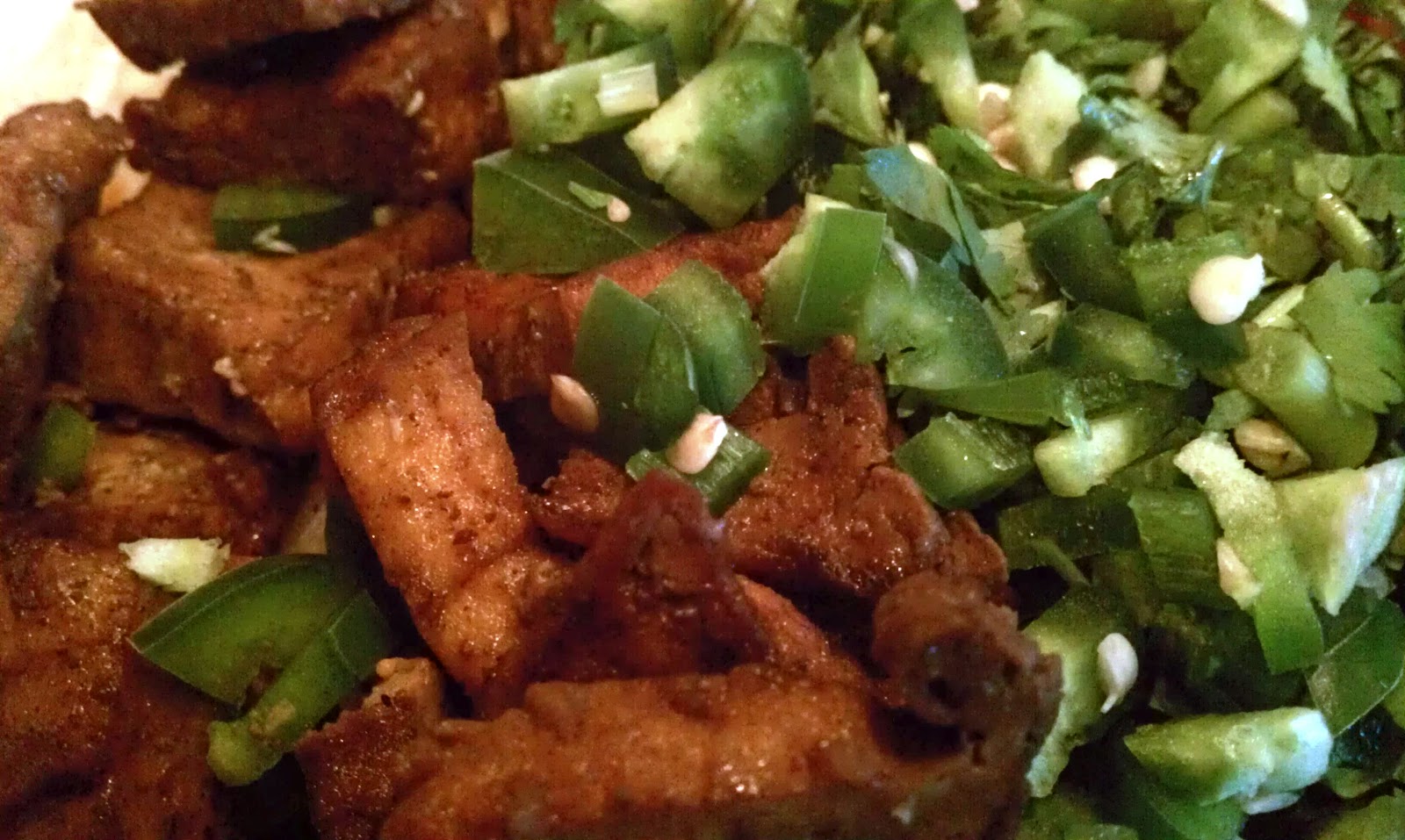 penny's noodle shop.