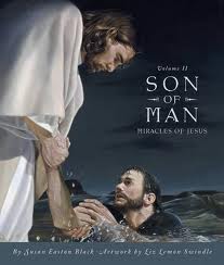 jesus never leave you orphaned