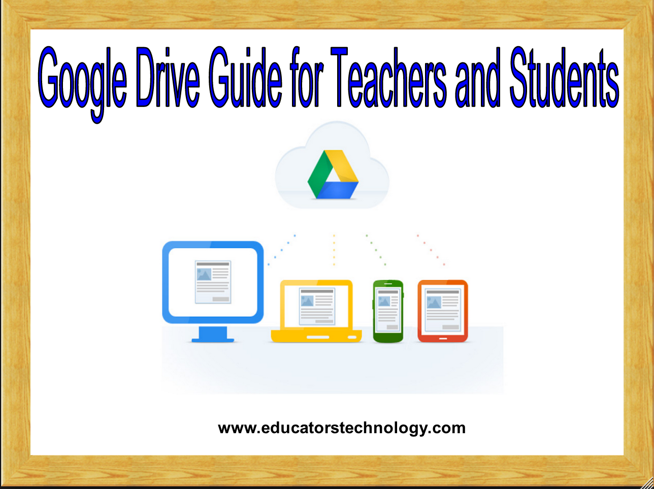google drive movies trick google drive movies trick