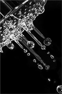 2012 Monthly Competition: Emotion 20120214 crick drips 2012 Monthly Competition: Emotion