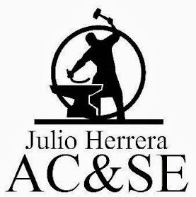 Julio Herrera AC&SE