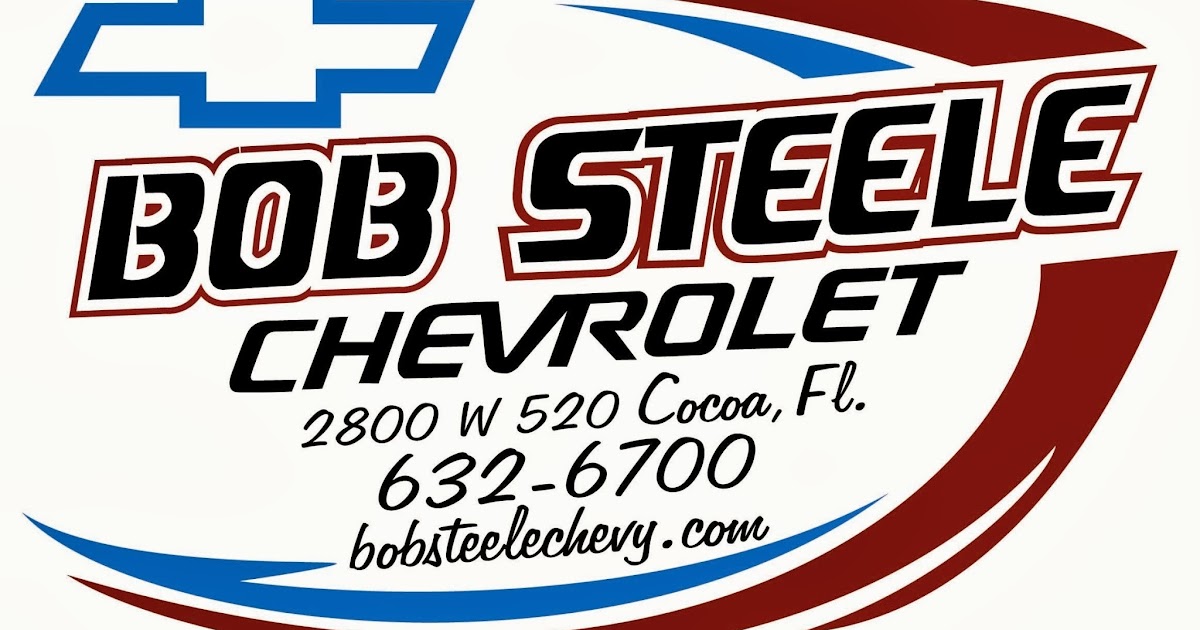 Recycle Brevard 3rd Annual Recycle Brevard Sponsor Spotlight