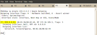 download rpe5142 download rpe5142