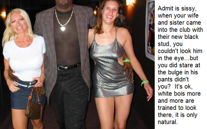 Breast celebrity implant picture