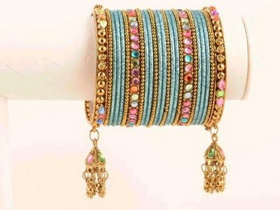 Beautiful-Bangles1-e1299156311168.jpg