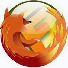  Mozilla+Firefox.jpg