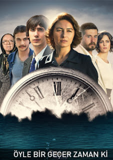 [Resim: dizi.jpg]
