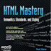 HTML Mastery: Semantics, Standards and Styling