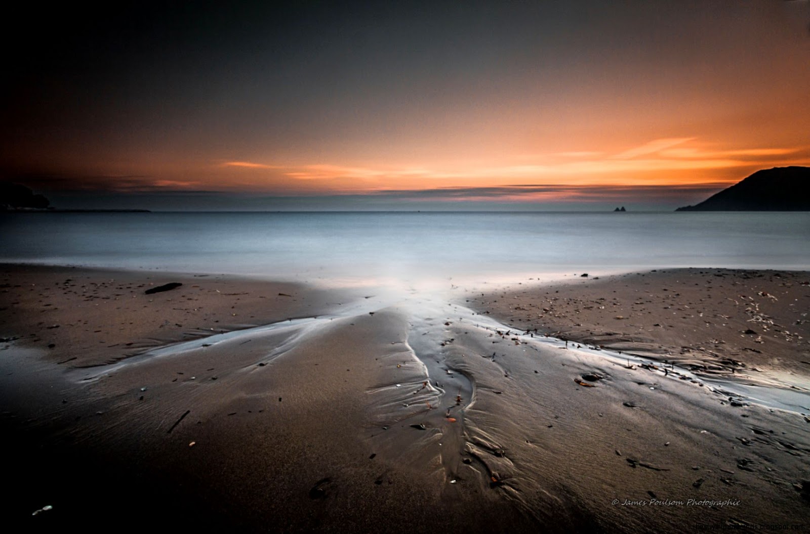 Mediterranean Sea Coast Wallpapers HD Wallpapers Mediterranean Sea Coast Wallpapers HD Wallpapers