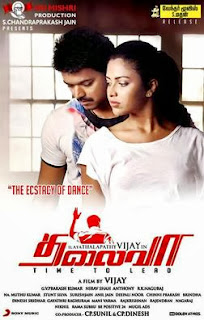 Thalaivaa (2013)