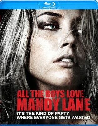 Quel est le dernier film que vous avez vu? - Page 19 Mandy+lane+blu+email