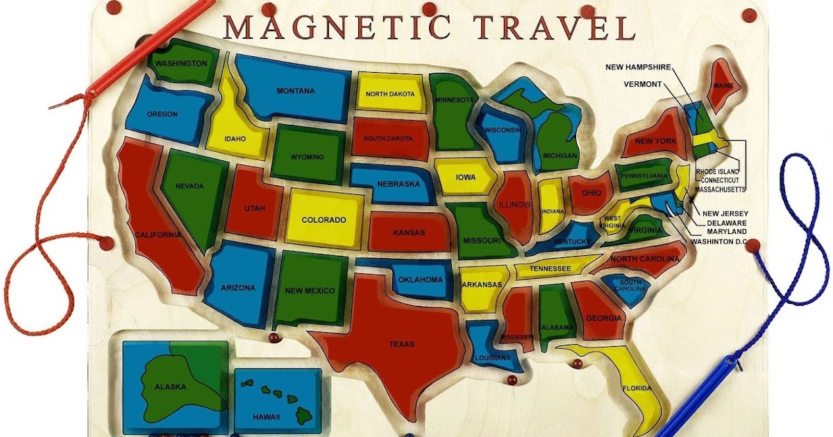 A Kid Place Furniture, Toys, and Essentials for Kids of All Ages