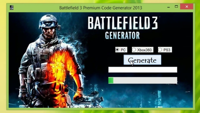 Battlefield 1 serial key pc keyboard