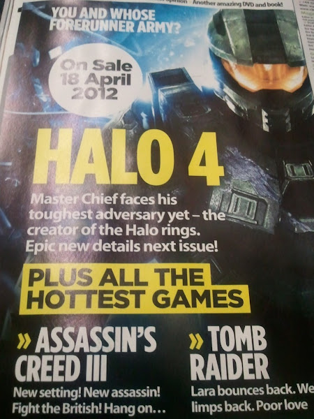 OXM+Halo4.jpg