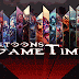 PODCAST: Game Time - Arrested Developments