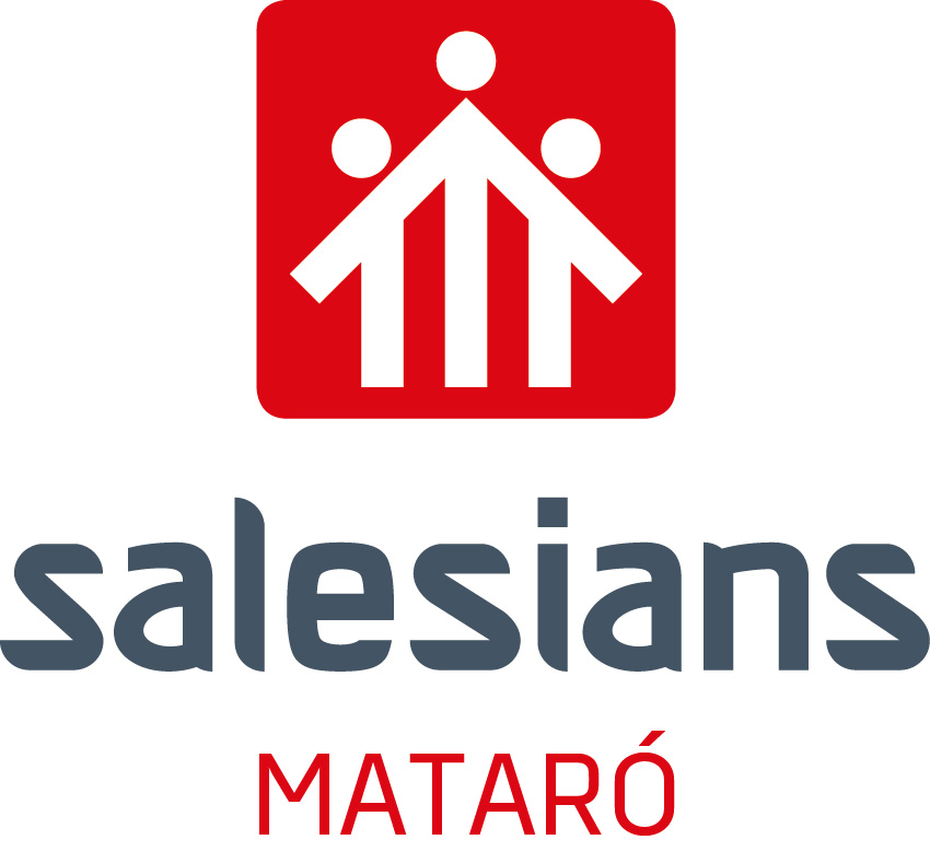 SALESIANS MATARÓ