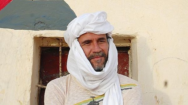 Willy Toledo el cagón de España Willy Toledo el cagón de España