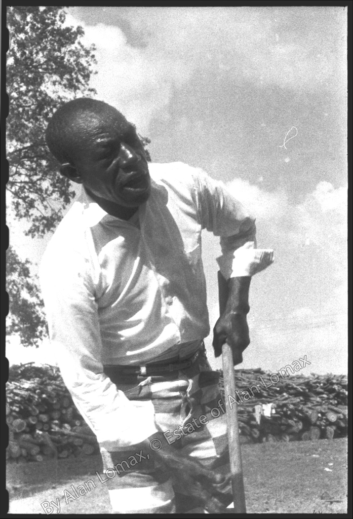 ma maman est en amérique elle a rencontré buffalo bill avis