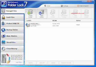 Folder Lock 7.1.1 + Serial Folder+lock+7+