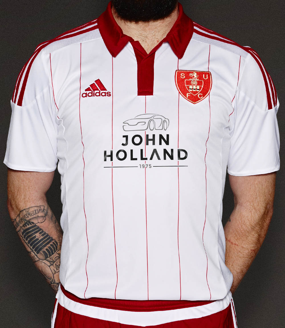 Sheffield-United-15-16-Home-Kit%2B%282%2