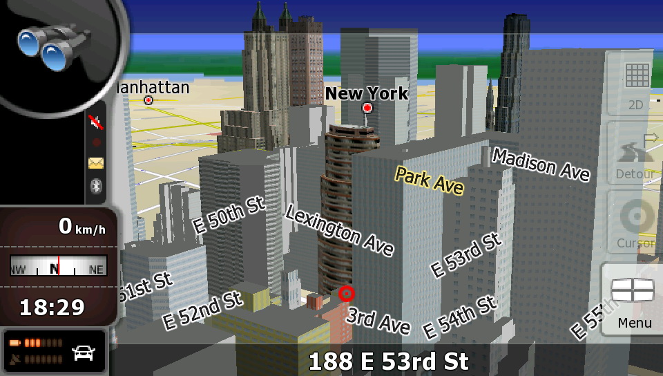 Navngo igo8 maps free download Navngo igo8 maps free download