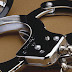 100 Chinese arrested over fraud in Sri Lanka