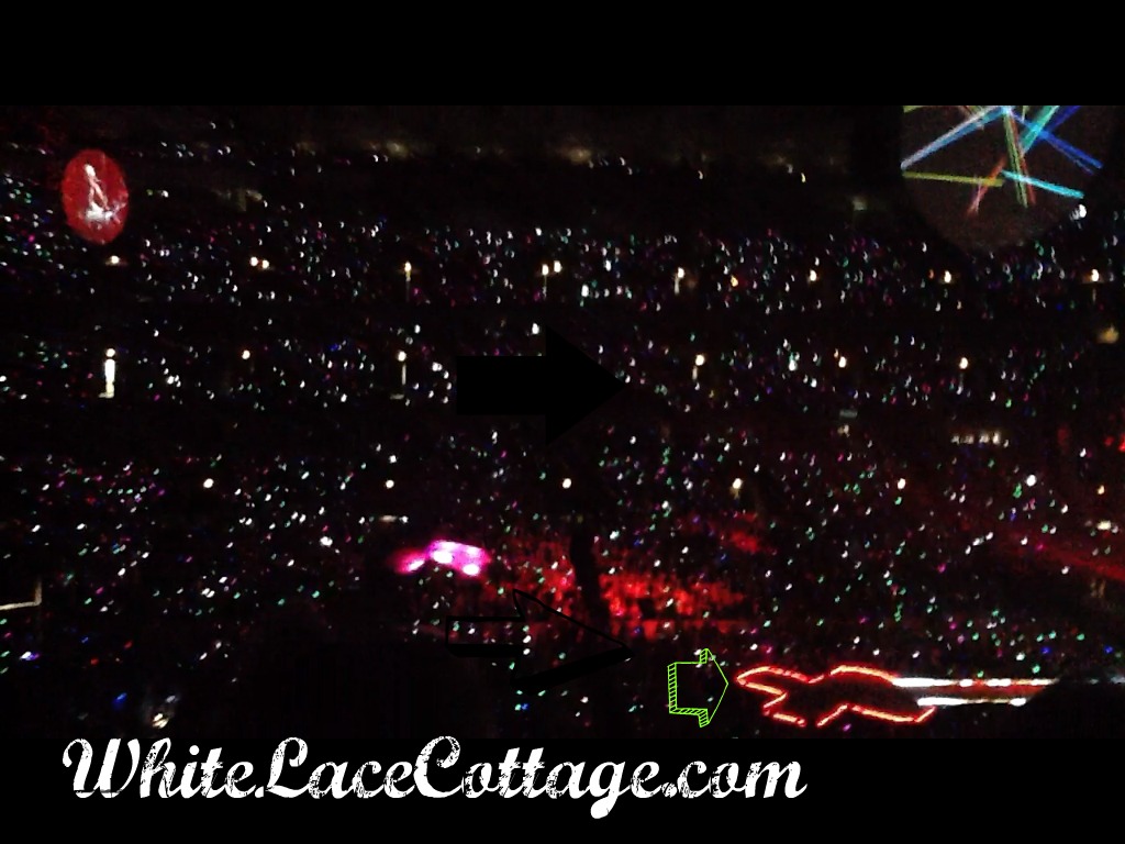 Download Mylo Xyloto - Coldplay 2011 Album - HirezBox