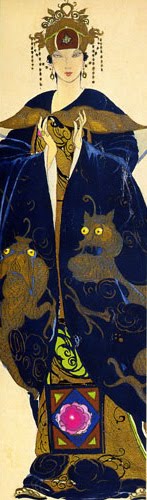 completely agree with told