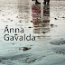 Anna Gavalda - Billie