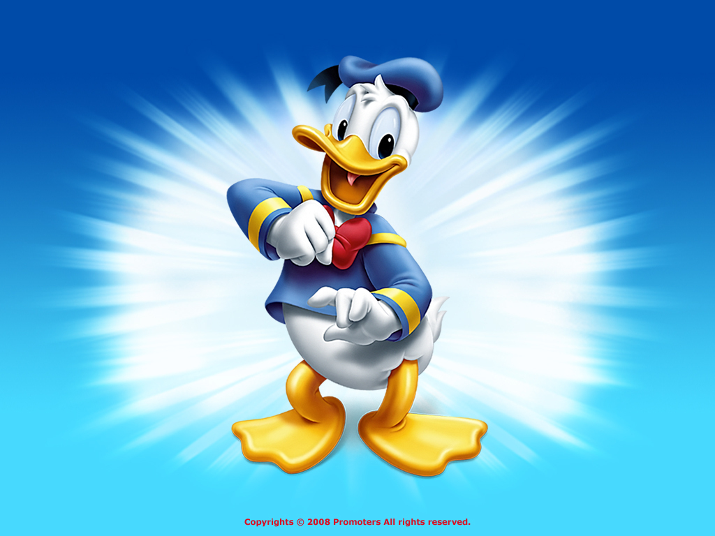 Donald Duck Full Episode Tempat Download Film Movie Anime Kartun