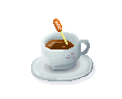Gif de café