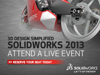 Download SolidWorks 2013 Full Crack 2