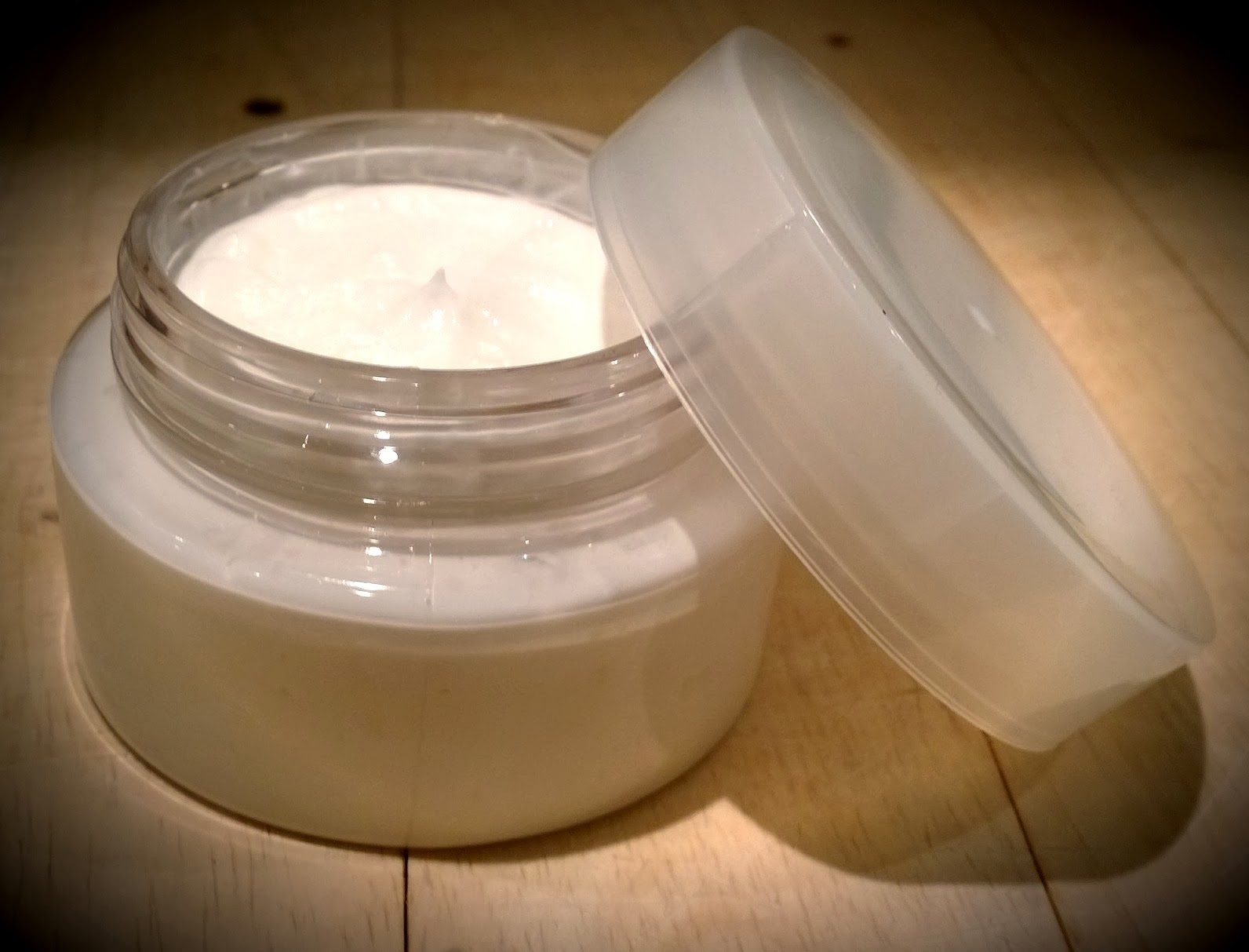 crema facial de pitaya