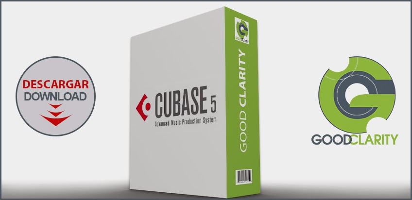 how to autotune instruments in cubase 5 youtube how to autotune instruments in cubase 5 youtube