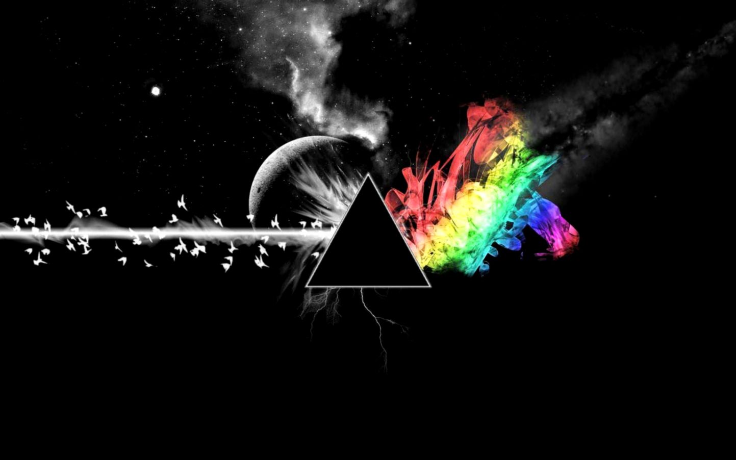 Stoner Wallpapers | Full HD Wallpapers