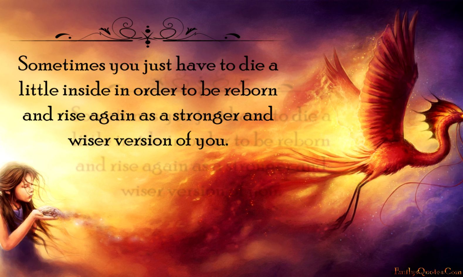 30 Wounderful Quotes About Strength 30 Wounderful Quotes About Strength