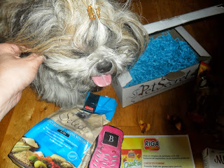 xiwang-petsecret-septiembre