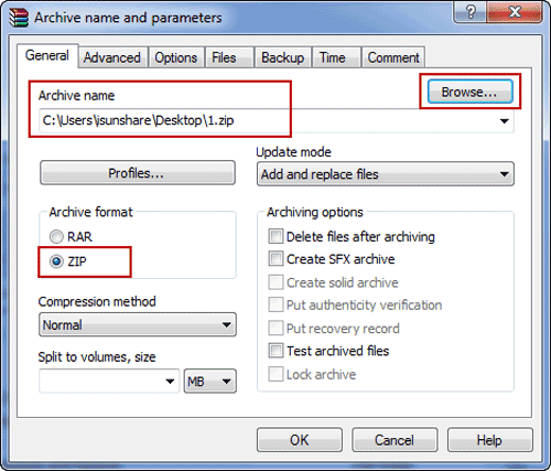 windows zip with password windows zip with password