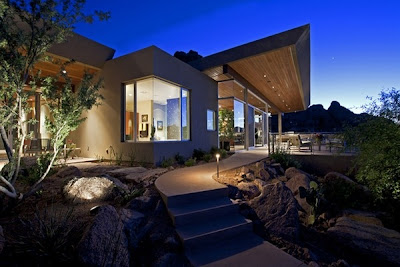 25 Decorating Inspiration Ideas for Garden Design | Home Designs Plans