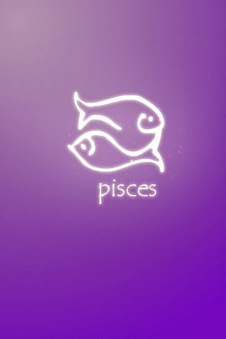 Piscis